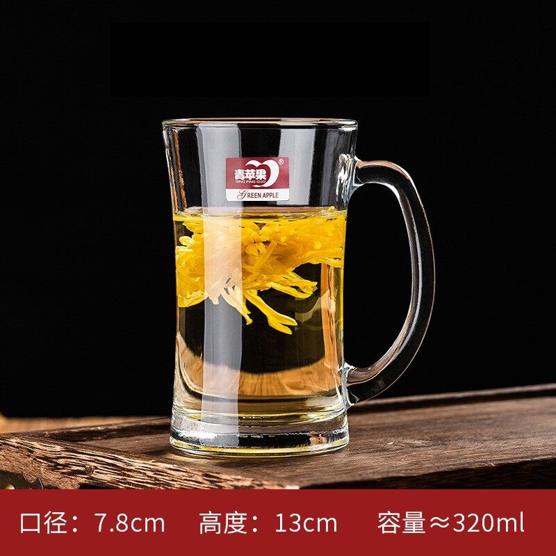 1 liter dimpled glass beer stein, clear glass beer bottles wholesale, 500ml clear glass beer bottles