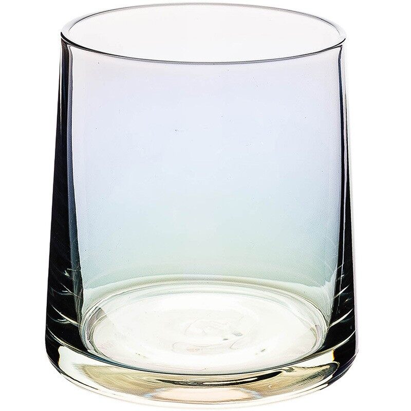 classic old fashioned whiskey glasses, old fashioned crystal whiskey glasses