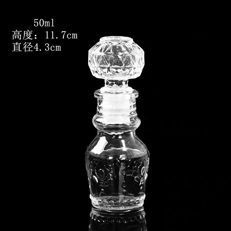 custom glass decanter, glass decanter manufacturers, wholesale glass decanters