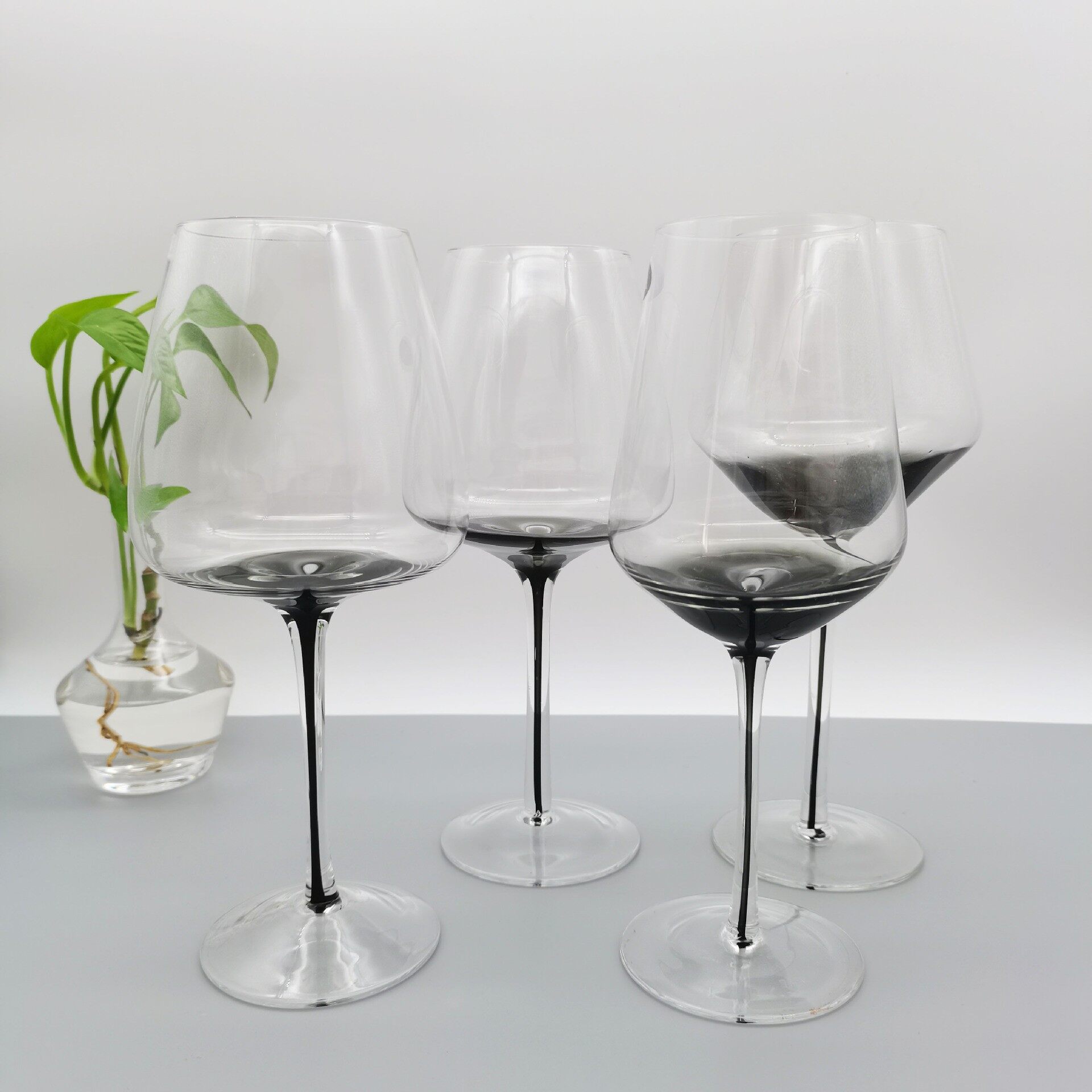 stemless martini glasses wholesale, wholesale large martini glasses, custom engraved martini glasses, custom martini glass set, custom painted martini glasses