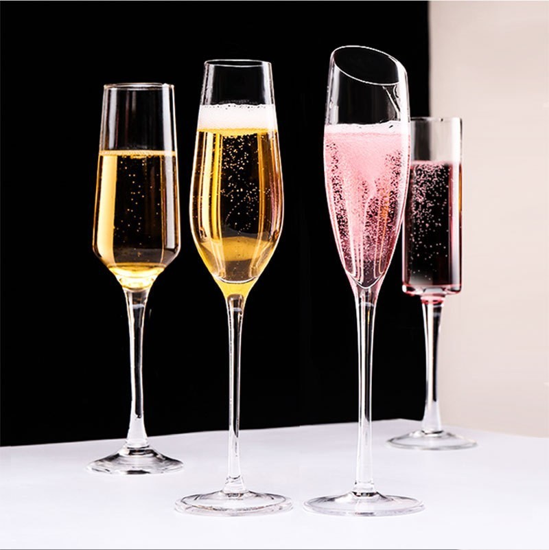 glass champagne bottles wholesale, pink champagne glasses wholesale, wholesale champagne glasses in bulk