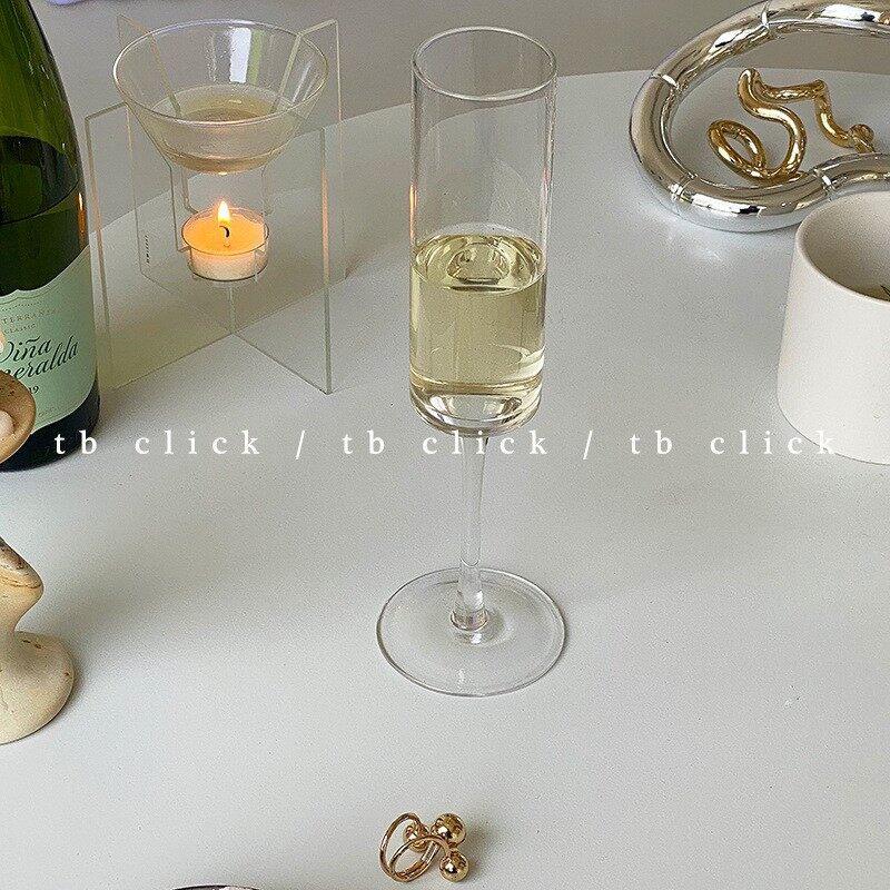 glass champagne bottles wholesale, pink champagne glasses wholesale, wholesale champagne glasses in bulk