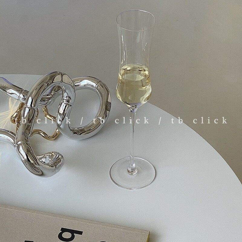 glass champagne bottles wholesale, pink champagne glasses wholesale, wholesale champagne glasses in bulk