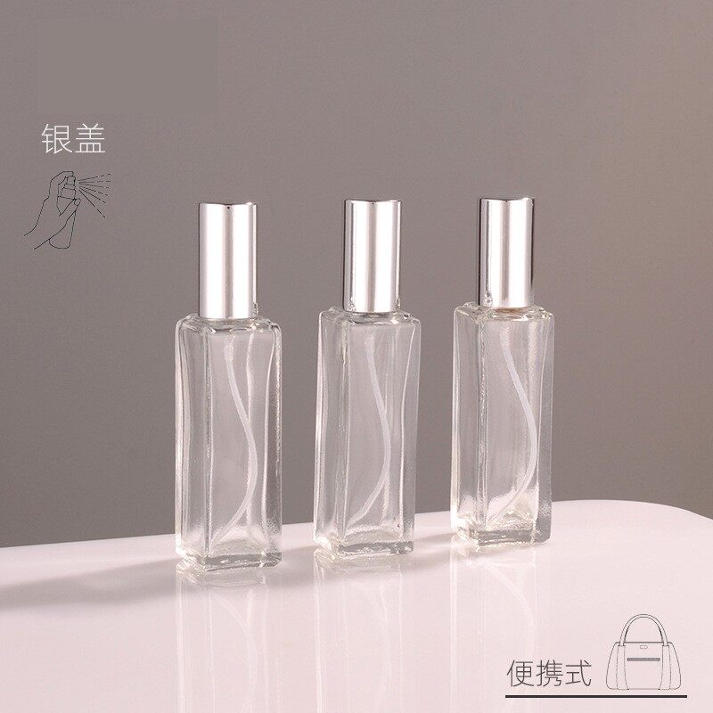 mini perfume spray bottle, mini perfume spray bottles, portable mini perfume spray bottle