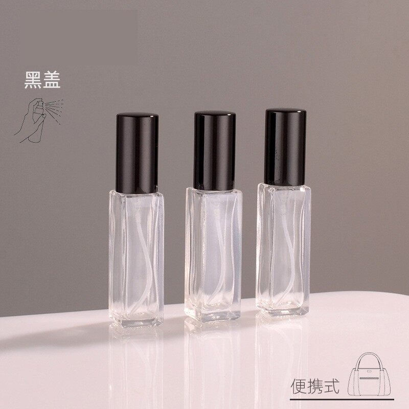 mini perfume spray bottle, mini perfume spray bottles, portable mini perfume spray bottle