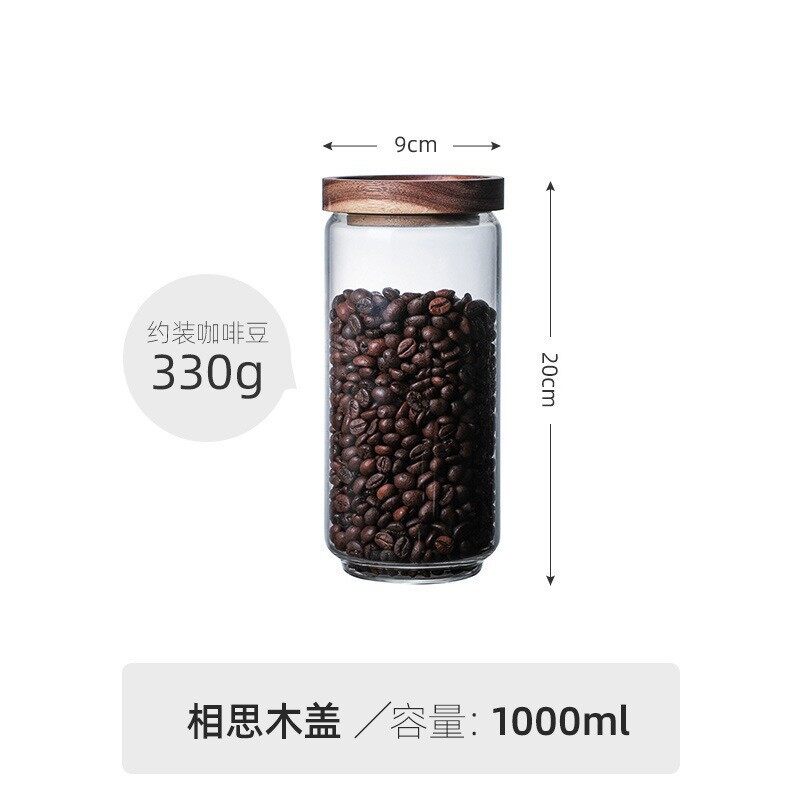 Food Storage Jars Wholesale, bulk food storage jars, glass jars for food storage wholesale, food storage jars wholesale, wholesale food storage jars