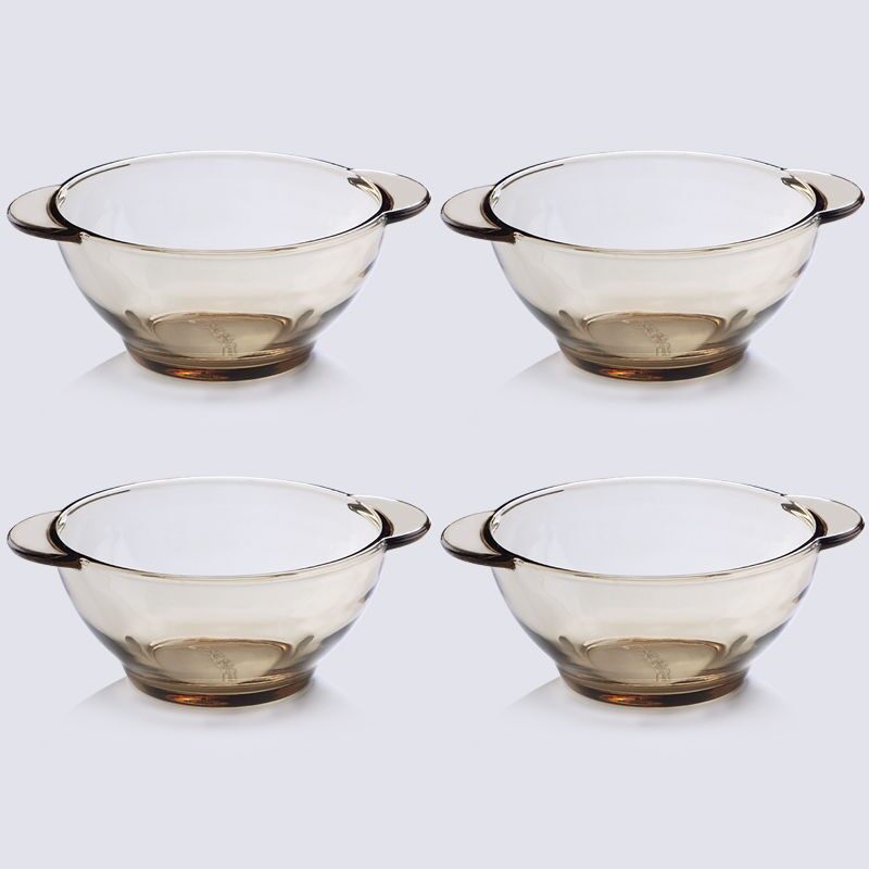 extra large clear glass salad bowl, extra large glass salad bowl with lid