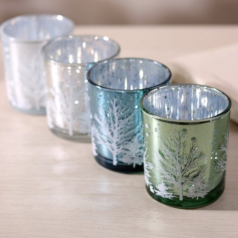 candle cup holder suppliers, menorah candle cups wholesale