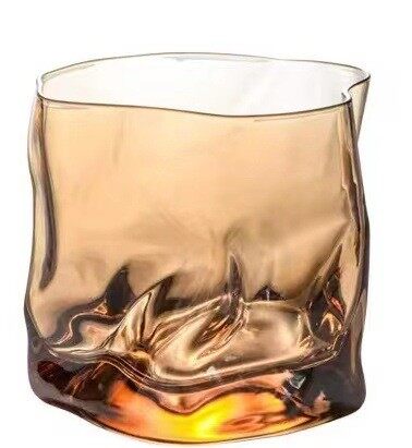 whiskey glass set personalized, whiskey glasses gift set