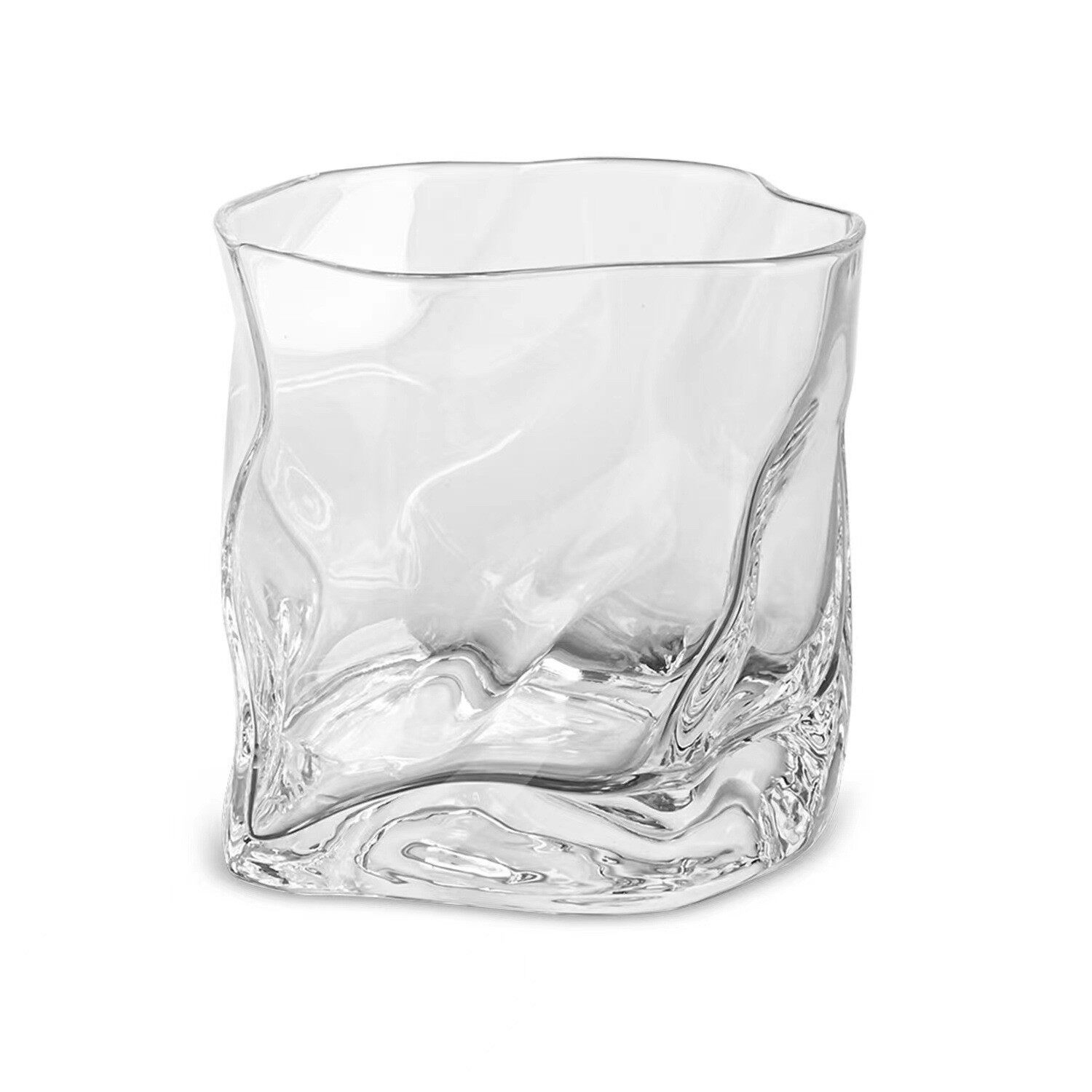 whiskey glass set personalized, whiskey glasses gift set