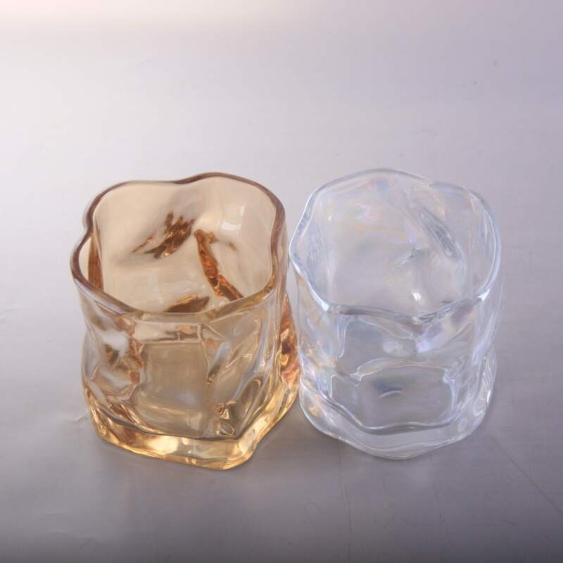 饮水杯 (13)冲压工艺，钠钙材质.jpg