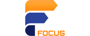 Focus Fixture