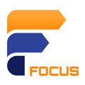 Focus Fixture