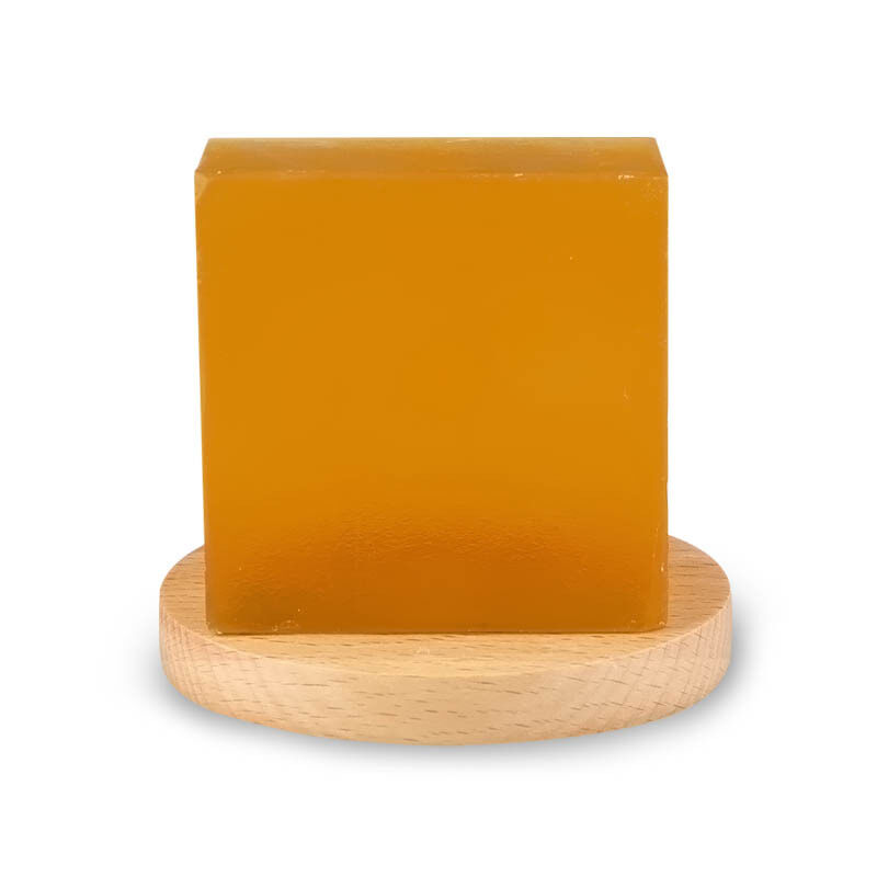 Private Label Skin Care Honey Handmade Whitening 100% Natural Organic Anti Acne Tumeric Soap