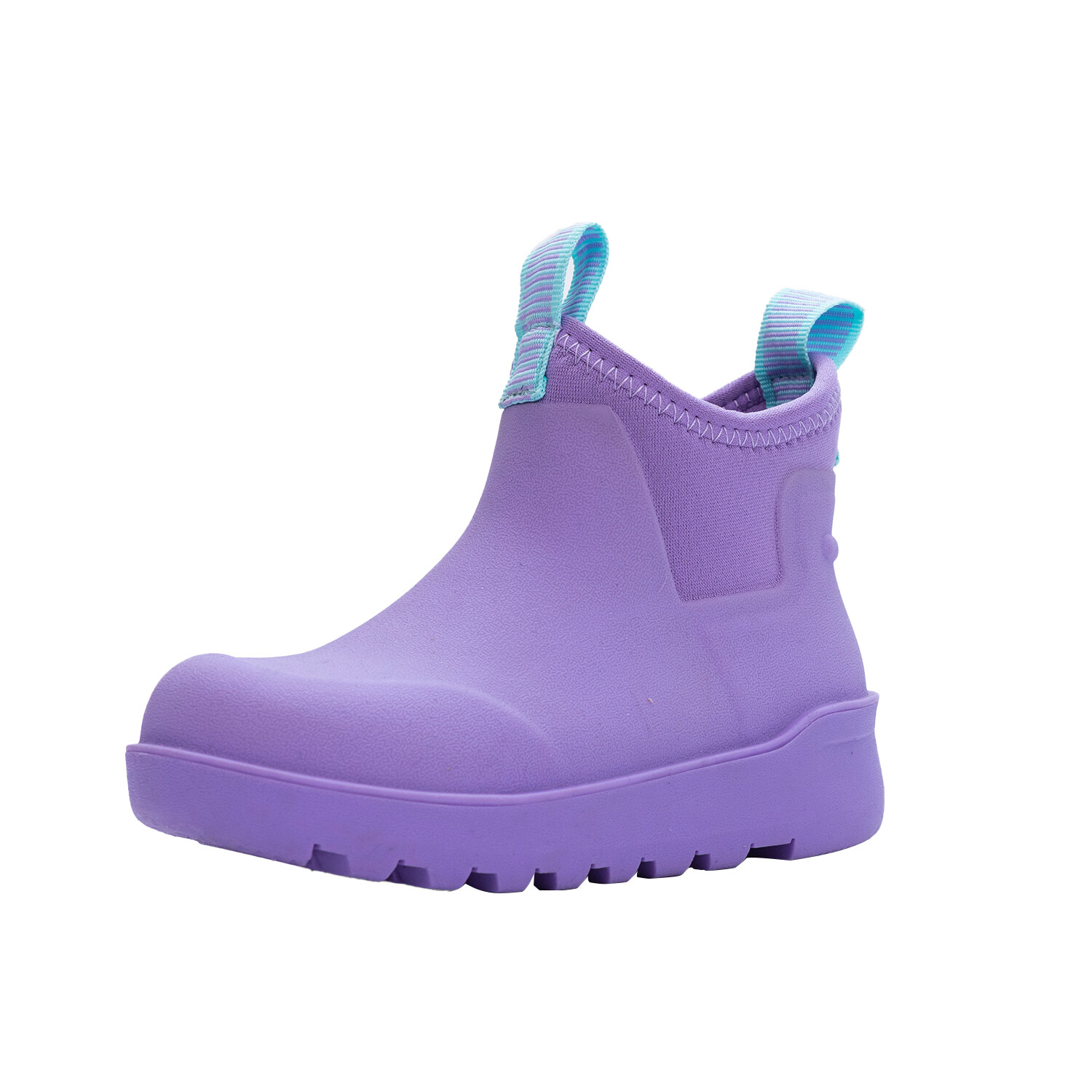 Kids Rain Boots