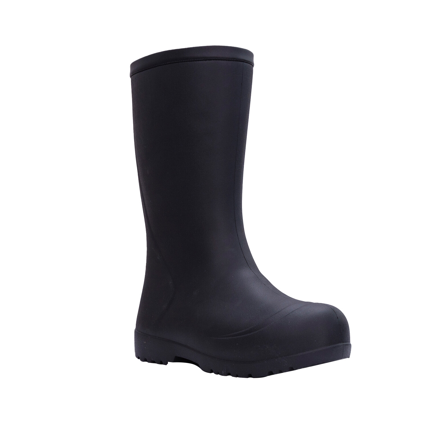 Wellington gumboots