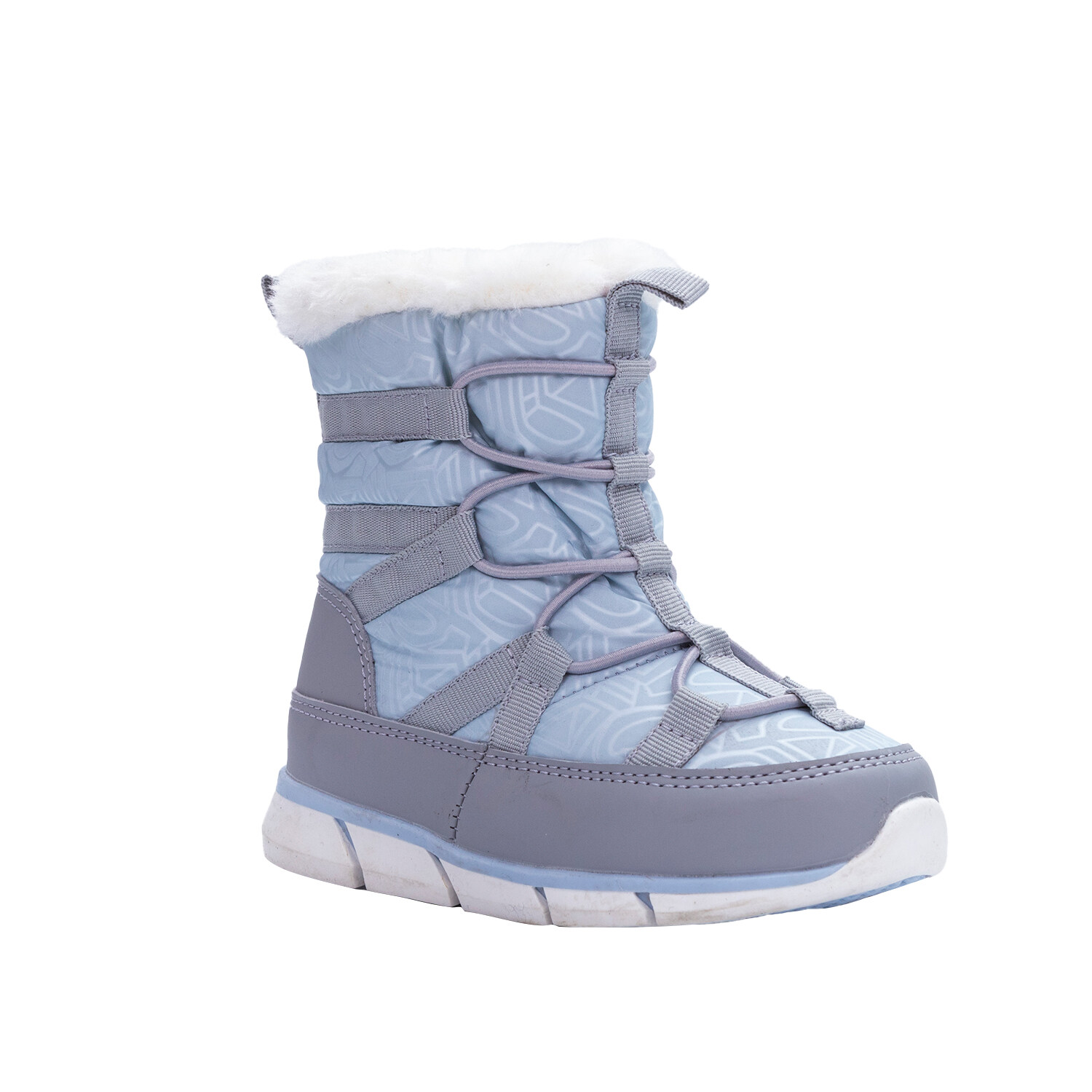 Snow Boots For Children