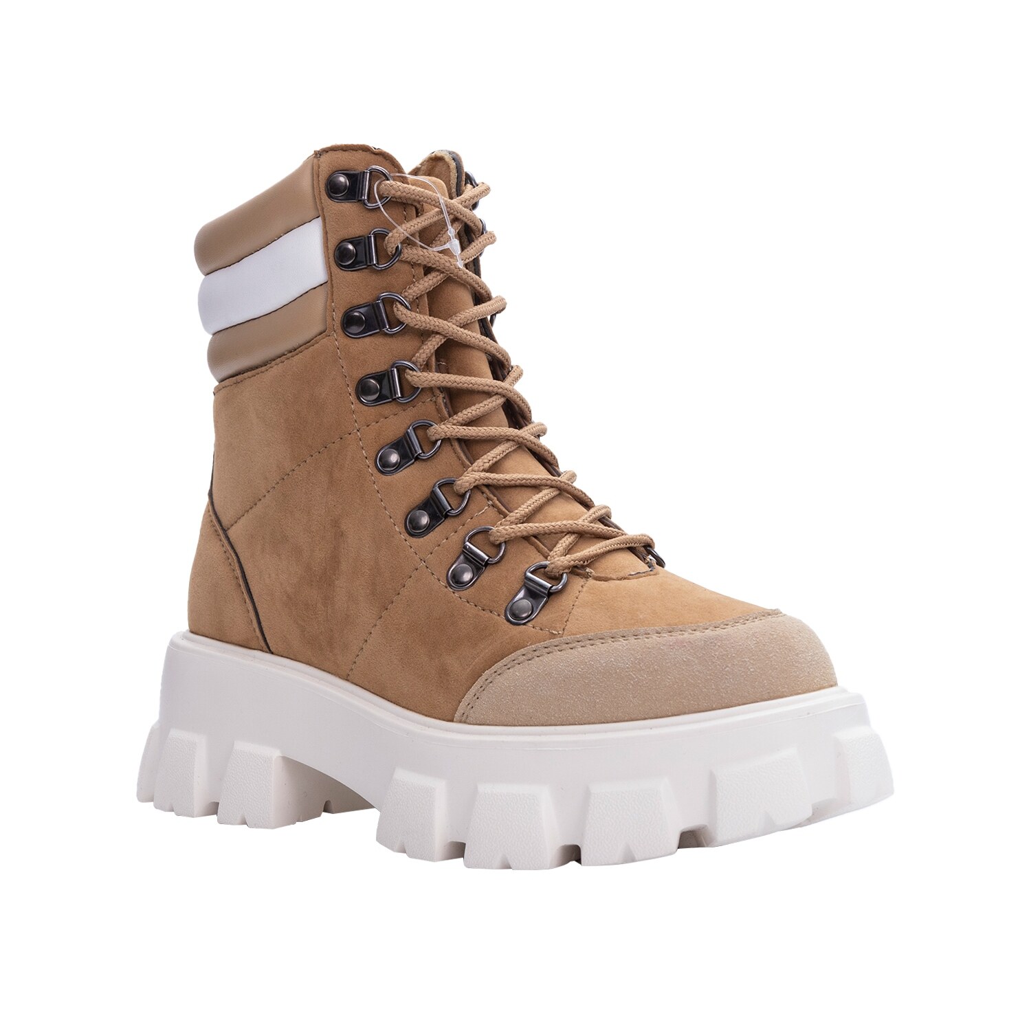 Women's Ankle Boots Warm Snow Boots