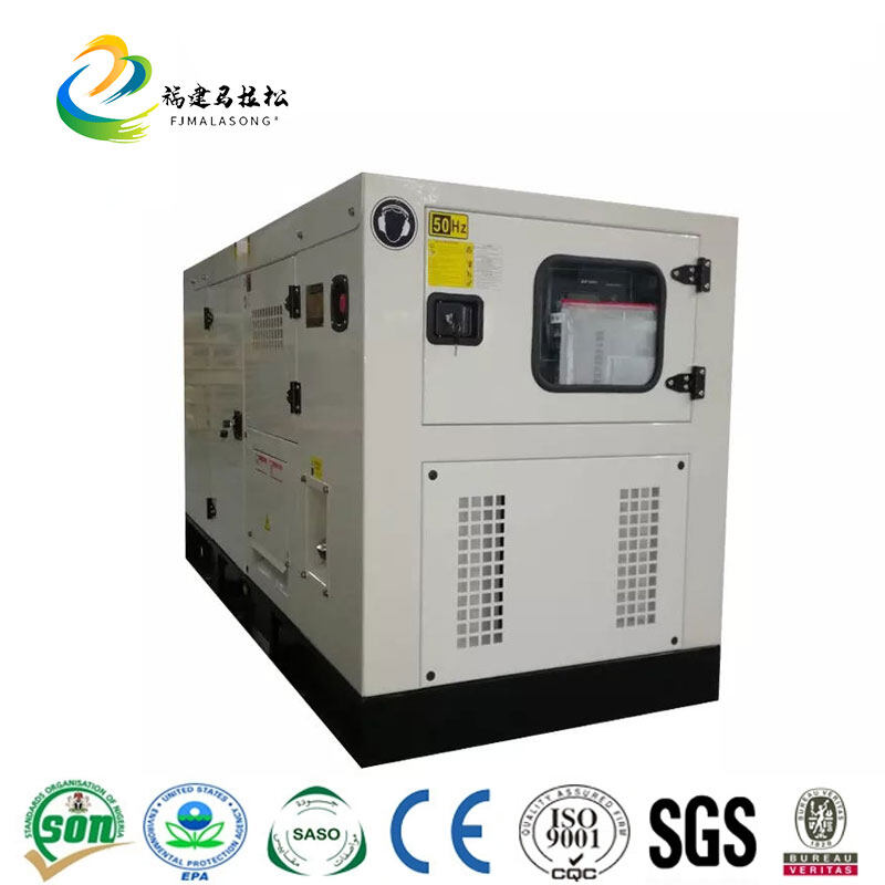 China Yanmar Dynamo Generator,Yanmar Dynamo Generator Supplier