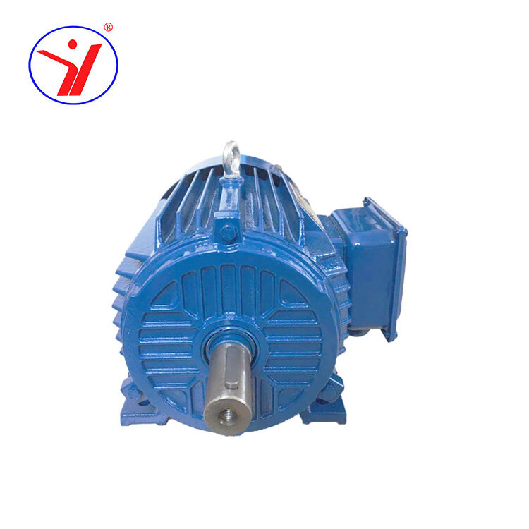 China Piston Motor Spare Parts Manufacturer: A Comprehensive Guide