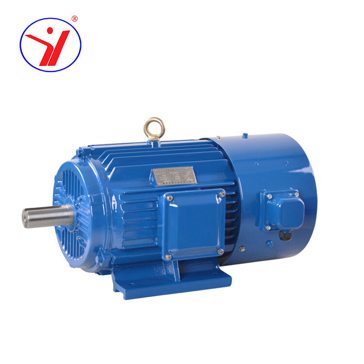 high speed spindle motor supplier,wholesale ac motor speed reducer,high speed motor manufacturer for large industrial,high speed motor manufacturer for marine,high speed motor manufacturer for offshore