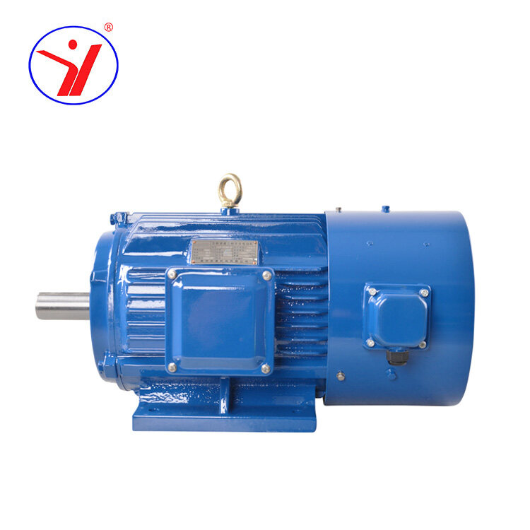 high speed spindle motor supplier,wholesale ac motor speed reducer,high speed motor manufacturer for large industrial,high speed motor manufacturer for marine,high speed motor manufacturer for offshore