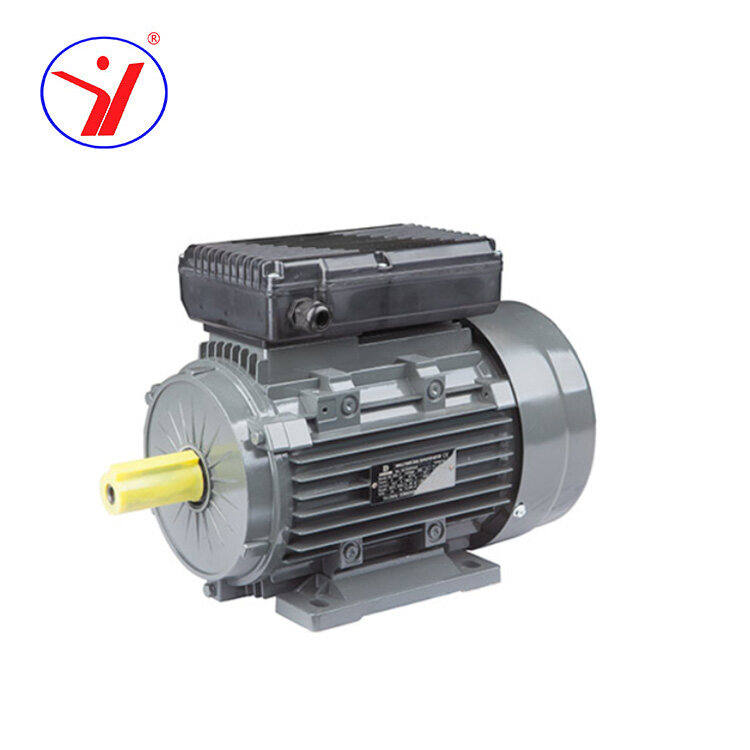 The Powerhouses of Precision: Exploring China's Speed Reducer Motor Manufacturers