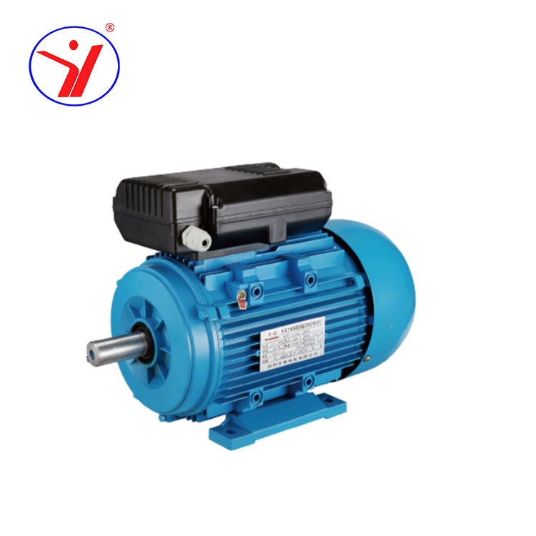 China Fixed Displacement Motor Parts Manufacturer: The Best Choice for Quality and Reliability