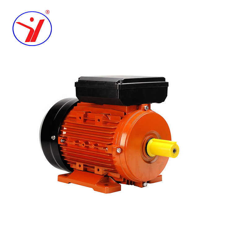 Are China Servo Motor Reducer Suppliers Your Best Choice for High-Quality Products?