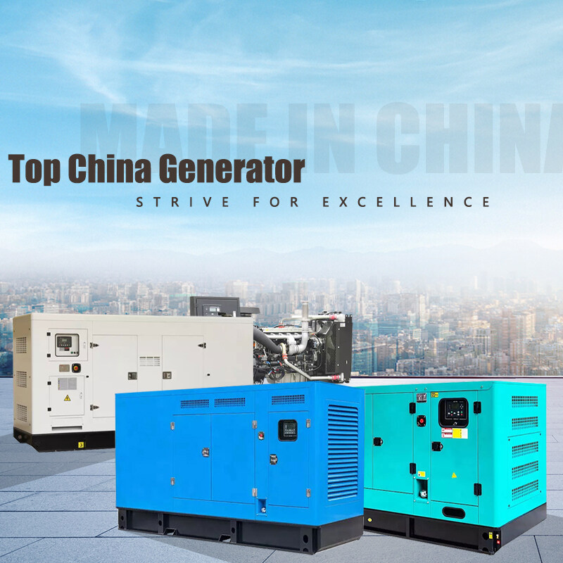 generac generator service companies,wholesale silent generator,wholesale generators from china,wholesale silent diesel generator,diesel generator company