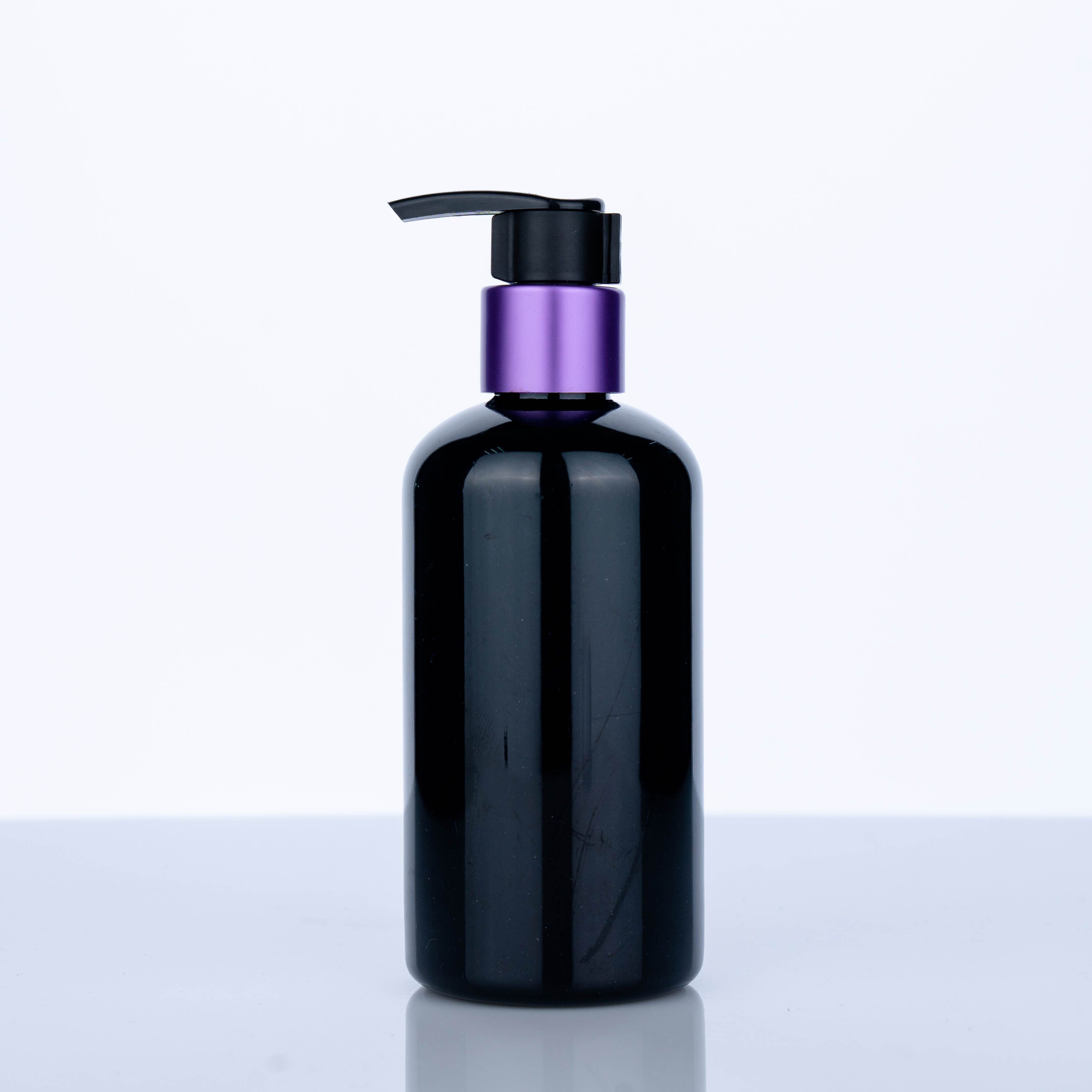24/410 silver and black pump, electroplated aluminum lotion pump, plastic lotion pump head, OEM lotion pump, ODM pump supplier, private label lotion pump, bulk pump supplier, wholesale lotion pump head, custom cosmetic pump, China cosmetic packaging manufacturer