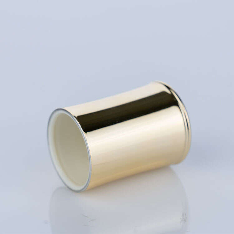 OEM cosmetic packaging manufacturer,ODM cosmetic pump head supplier,Private label pump packaging,Bulk cosmetic packaging supplier,Wholesale cream pump heads,Cosmetic packaging distributor China