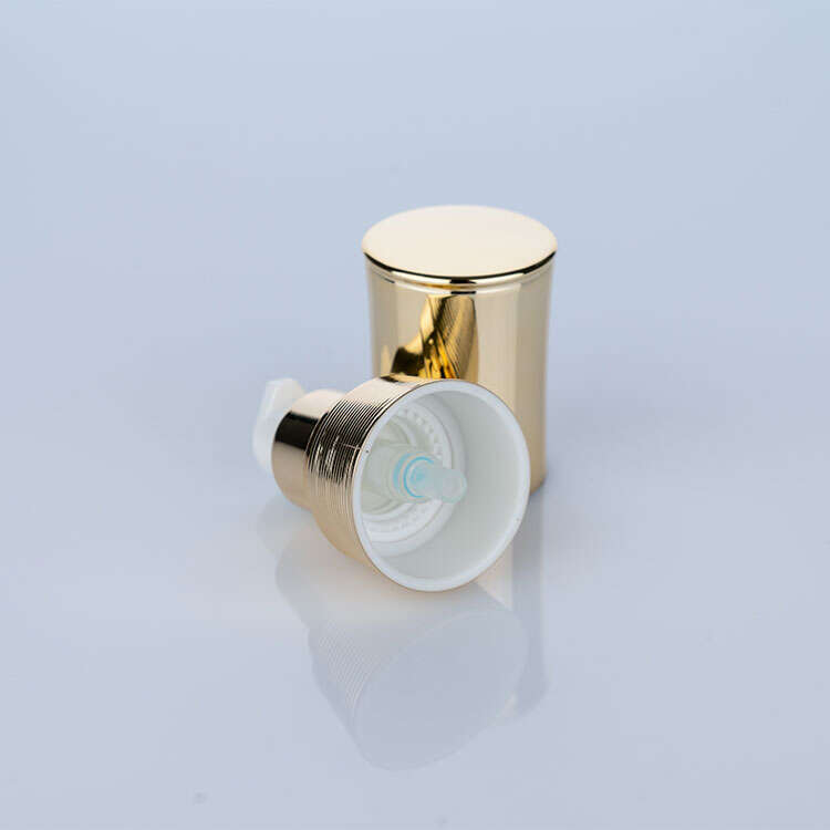 OEM cosmetic packaging manufacturer,ODM cosmetic pump head supplier,Private label pump packaging,Bulk cosmetic packaging supplier,Wholesale cream pump heads,Cosmetic packaging distributor China