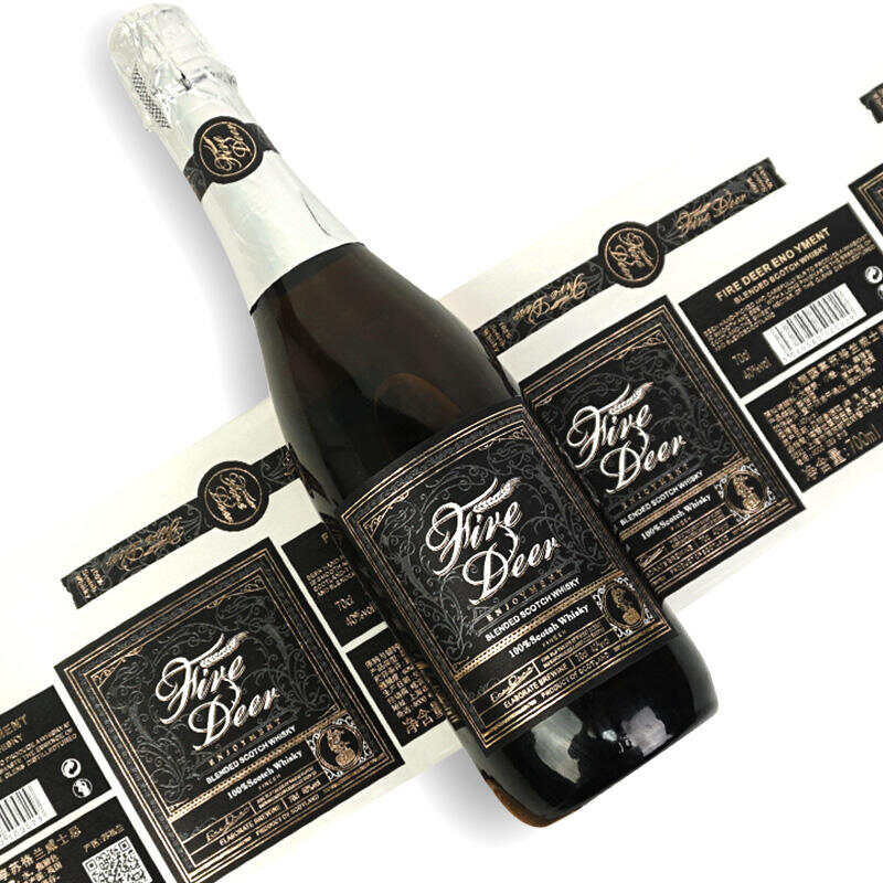 custom wine labels for gifts, customize wine label, birthday wine bottle labels, christmas wine bottle labels, anniversary wine bottle labels