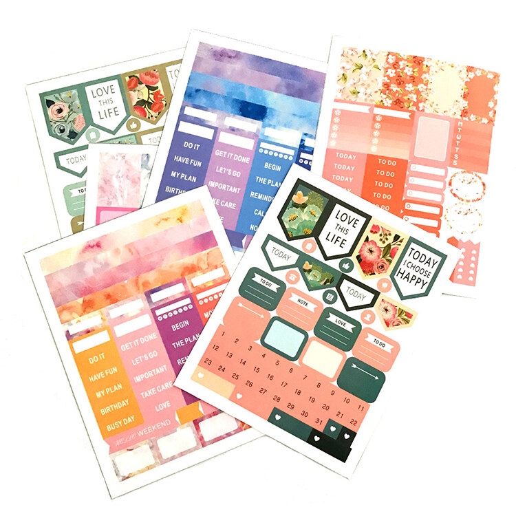 print custom sticker sheets, sticker sheet custom, custom paper sticker sheets, custom sticker sheets cheap, custom.sticker sheets