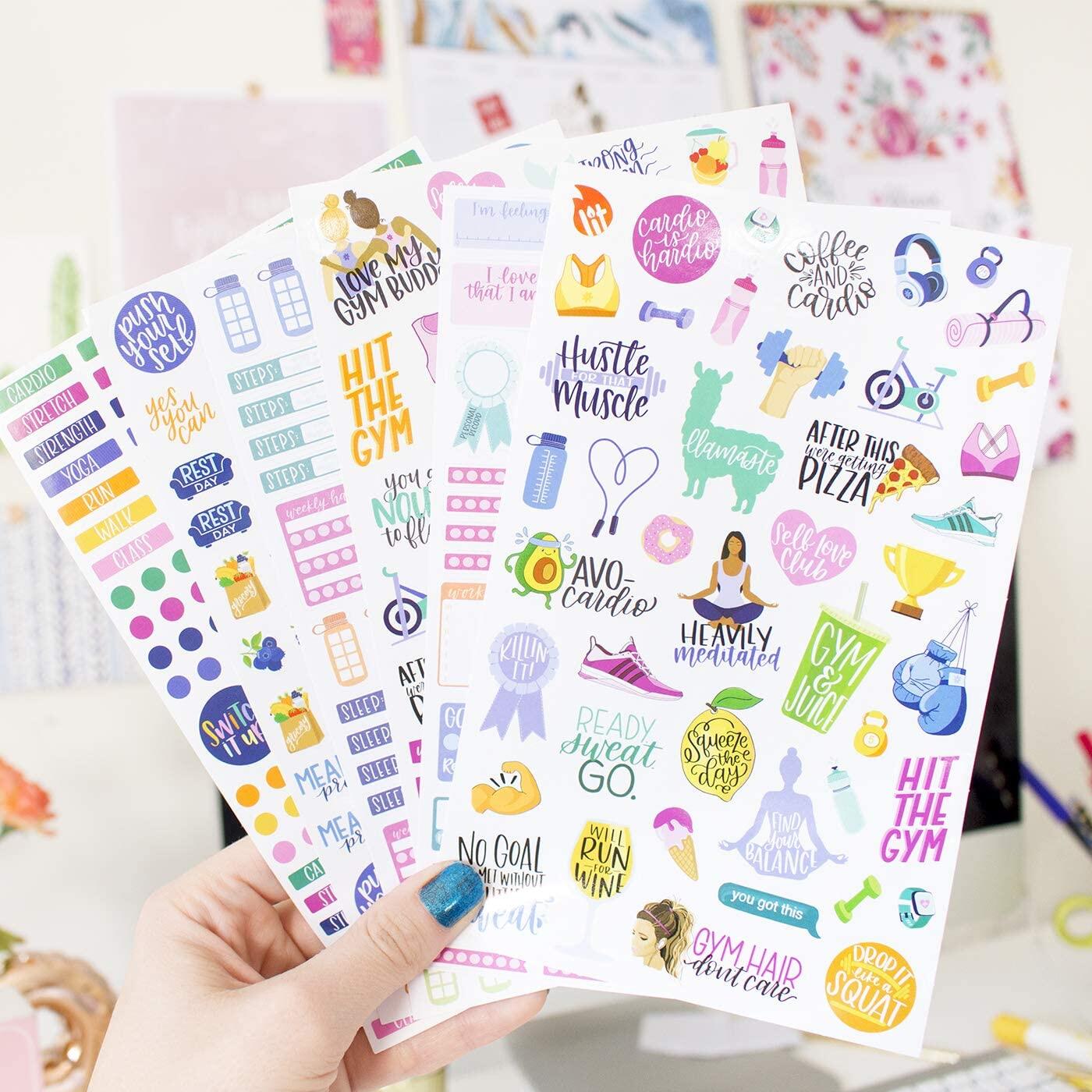 print custom sticker sheets, sticker sheet custom, custom paper sticker sheets, custom sticker sheets cheap, custom.sticker sheets