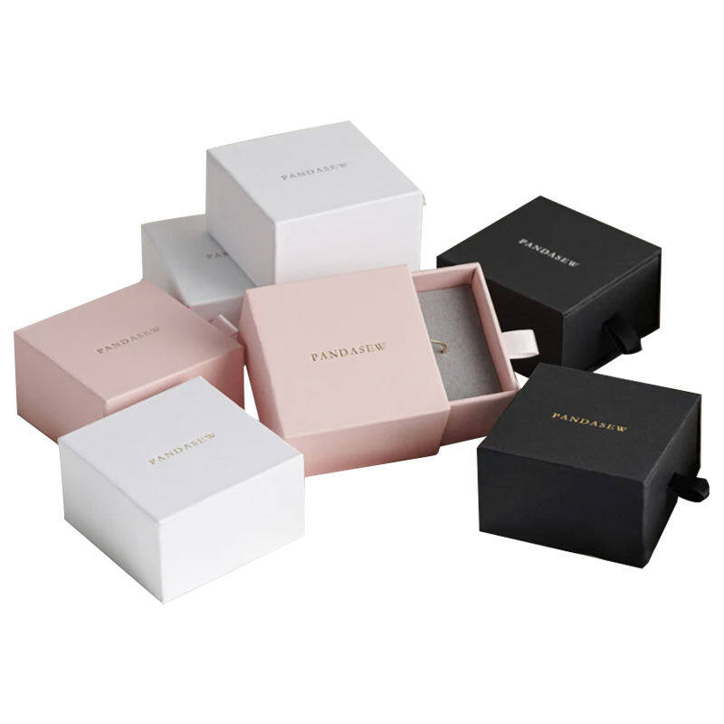 china jewelry packaging box paper manufacturer, cosmetic paper packaging box, gift box packaging paper, paper box packaging suppliers, paper packaging boxes suppliers