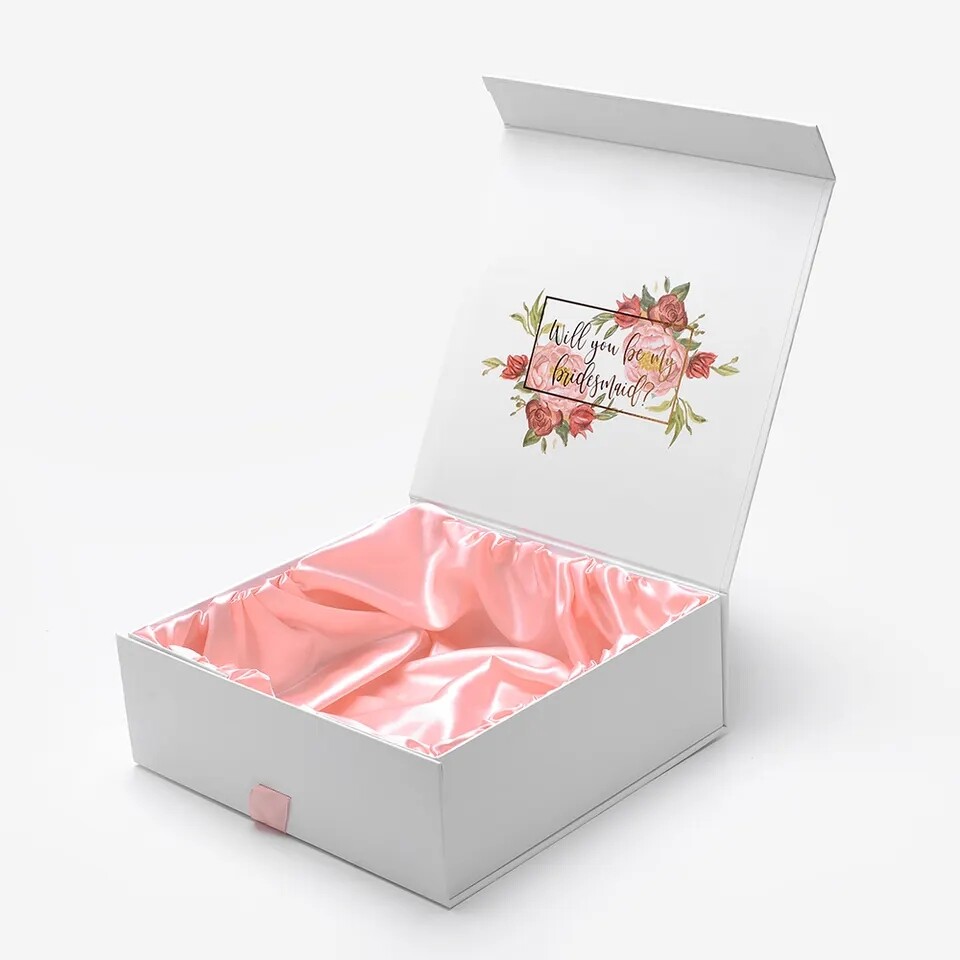 folding gift box, folding gift boxes, custom packaging and printing, custom print and packaging, package and printing company