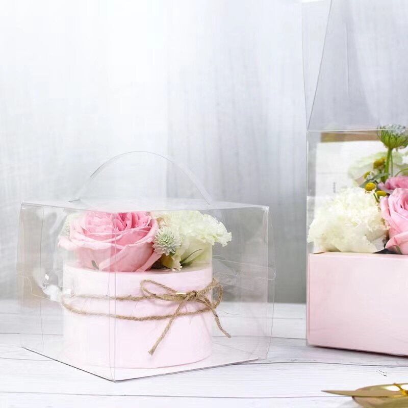 clear pvc plastic boxes, plastic pvc box packaging, pvc plastic box, pvc plastic gift box, clear pvc boxes wholesale