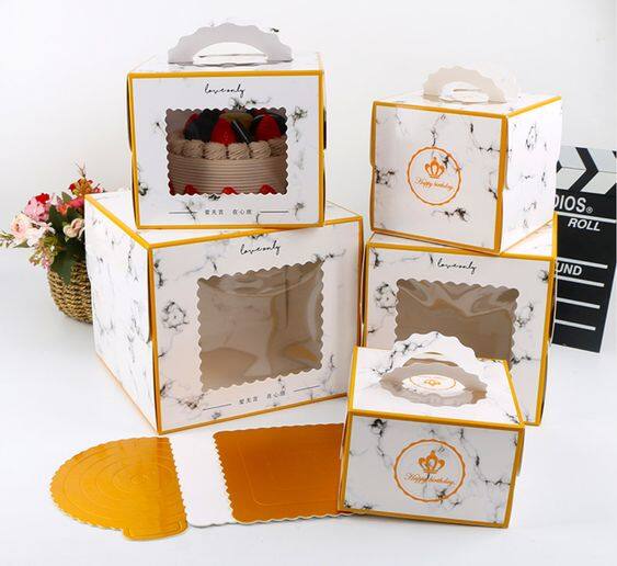 window gift box, gift box with window, gift boxes with clear window, gift boxes with window, gift boxes with windows