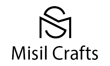 Misil Craft