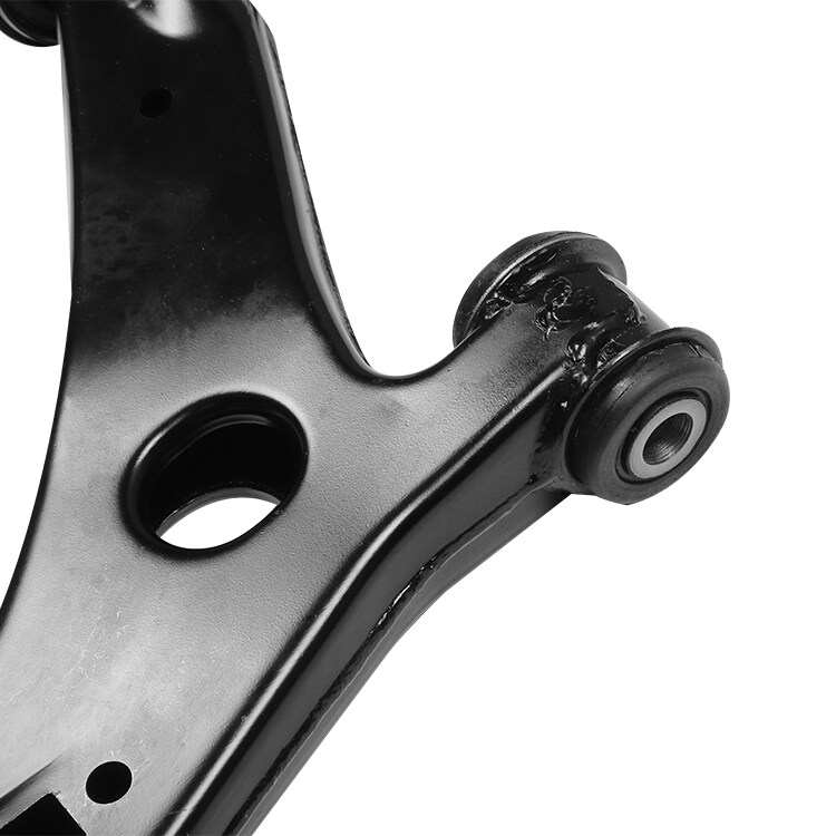 lower control arm for sale, right front upper control arm, control arm suppliers