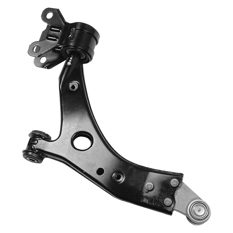 lower control arm for sale, right front upper control arm, control arm suppliers