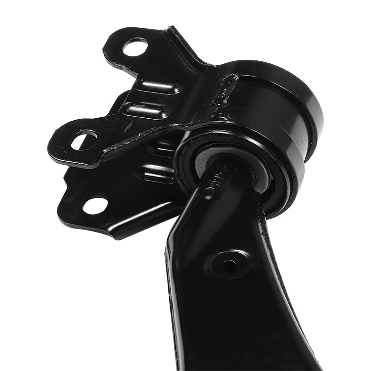 lower control arm for sale, right front upper control arm, control arm suppliers