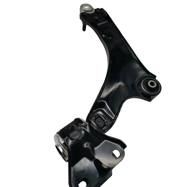 Auto Suspension Lower Front Control Arm 31317667 31317668 For Ford WINS 08-12 GALAXY A6 SMAX/Volvo S60 S60L/S80 V60 V70