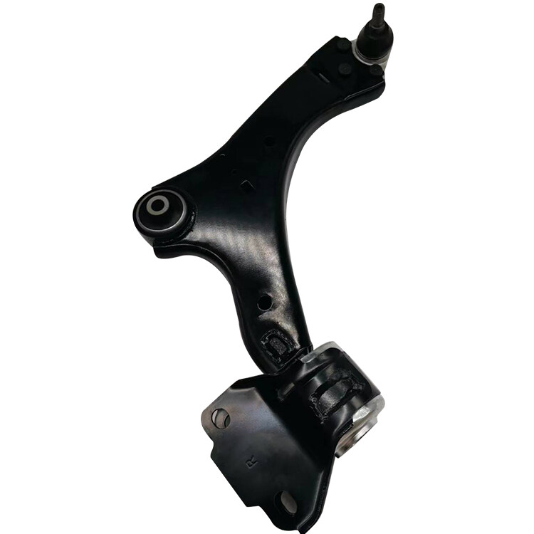 custom lower control arms, lower control arm ford fusion