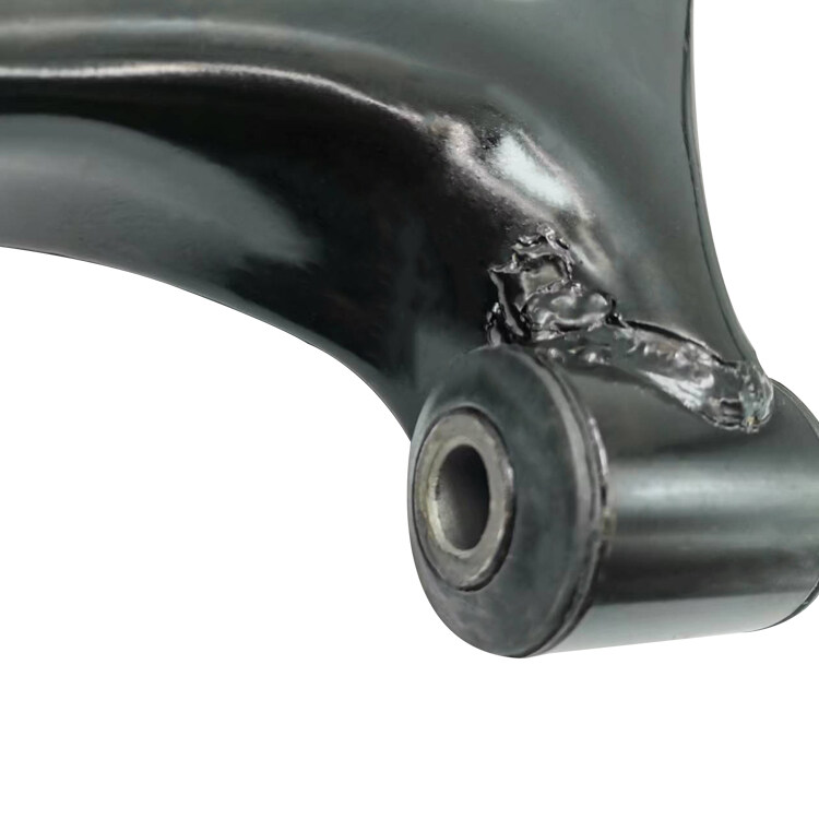 mazda 2 control arm, mazda 2 lower control arm, mazda lower control arm