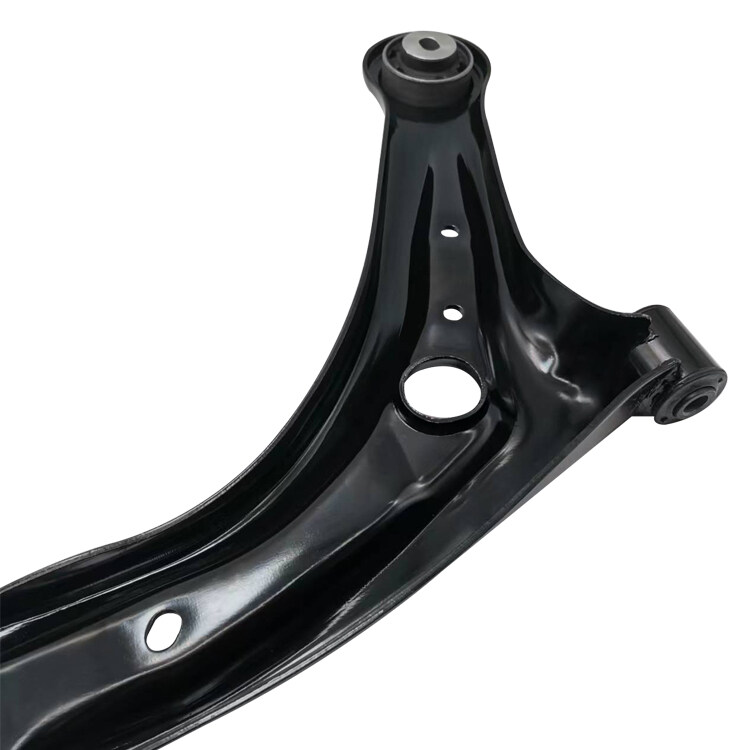 mazda 2 control arm, mazda 2 lower control arm, mazda lower control arm