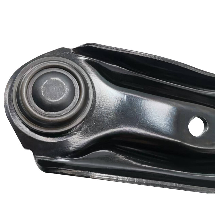 mazda 2 control arm, mazda 2 lower control arm, mazda lower control arm