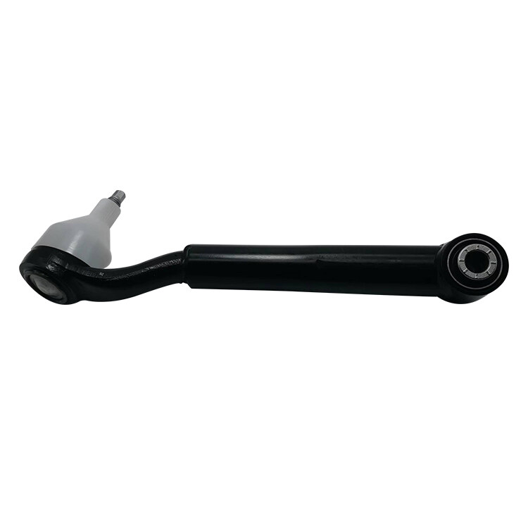 ford mustang control arm, ford mustang lower control arm